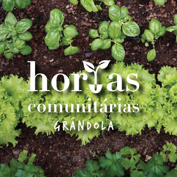 Hortas Comunitárias de Grândola