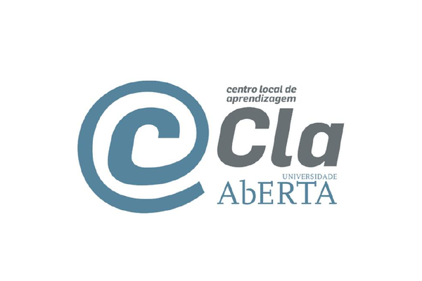 CLA - Centro Local de Aprendizagem de Grândola