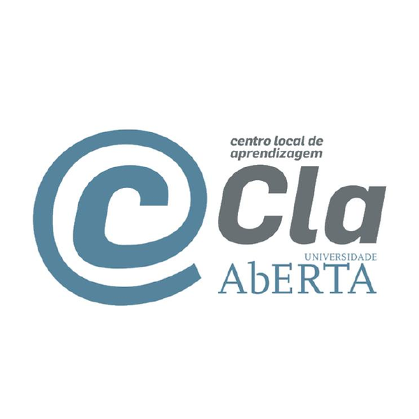 CLA - Centro Local de Aprendizagem de Grândola
