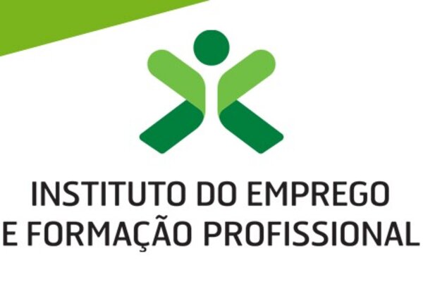 IEFP - Informações 