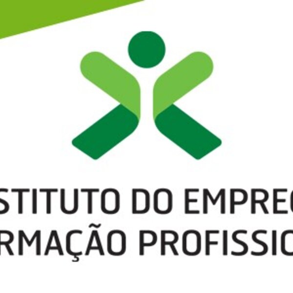 IEFP - Informações 