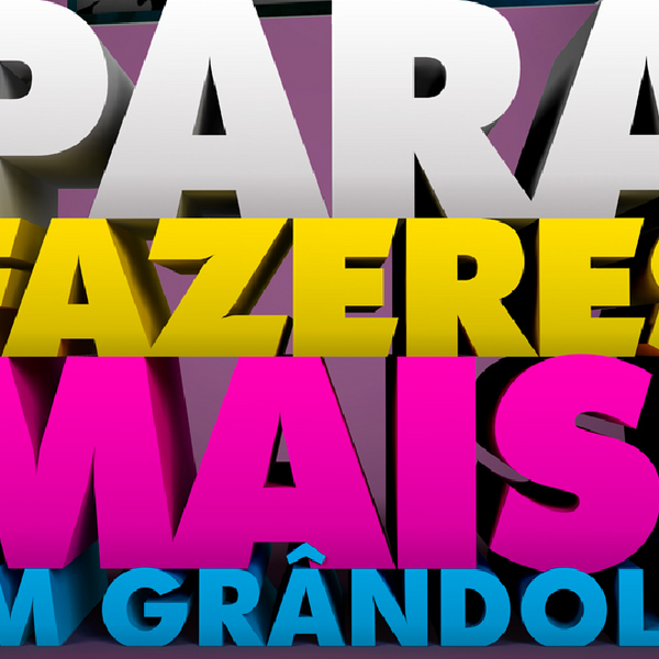 Cartão Jovem Municipal