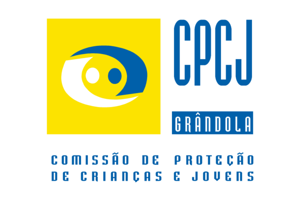 CPCJ - Comissão de Proteção de Crianças e Jovens