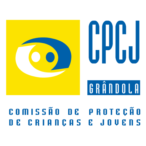 CPCJ - Comissão de Proteção de Crianças e Jovens