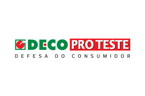 Apoio jurídico e ao consumidor