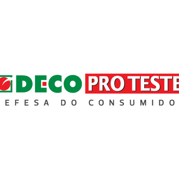 Apoio jurídico e ao consumidor