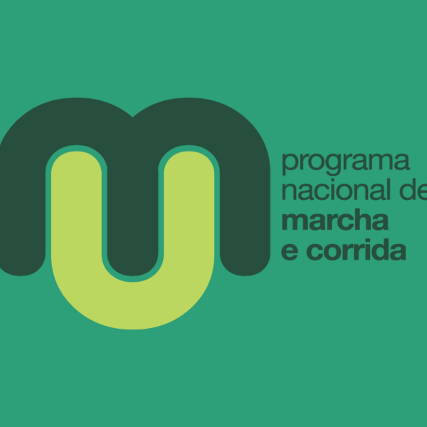 Centro Municipal de Marcha e Corrida de Grândola