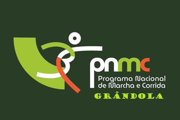 Centro Municipal de Marcha e Corrida de Grândola