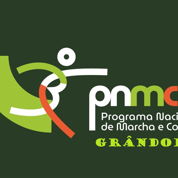 Centro Municipal de Marcha e Corrida de Grândola