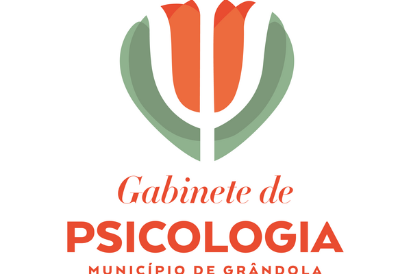 Gabinete de Psicologia