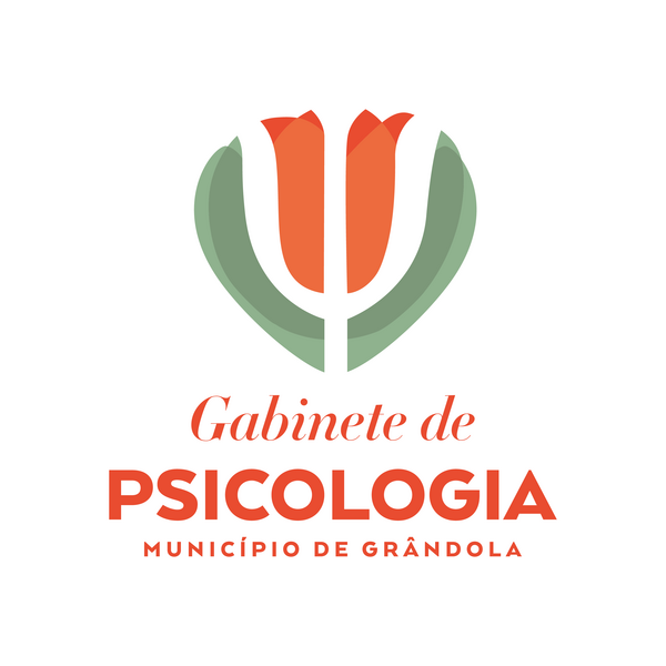 Gabinete de Psicologia