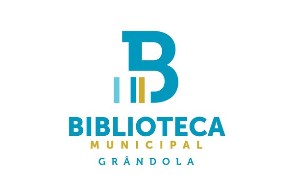 bibliotecamunicipal_logo1