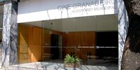 Cine_Granadeiro