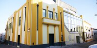 Cineteatro_Grandolense
