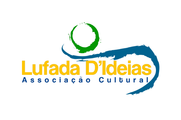 botoesassociacoes_10