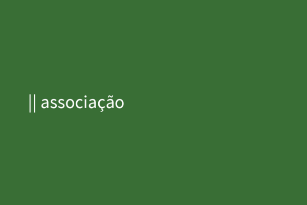 botoesassociacoesvazio_02