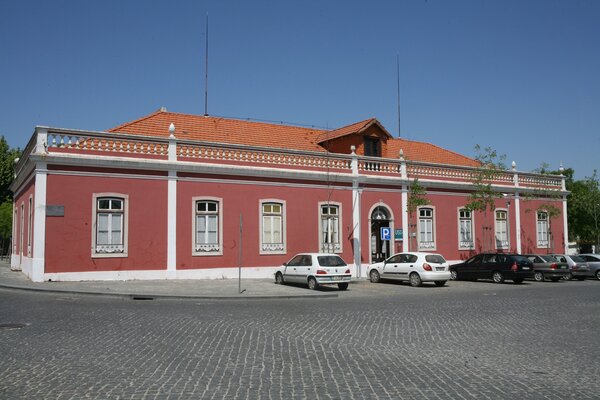 universidade_senior_de_grandola___edificio__residencia_de_luis_alves_serrano_2