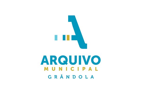 arquivomunicipal_logo1