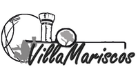 villa_mariscos