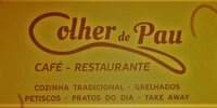 colher_de_pau