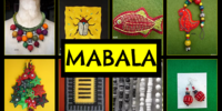 mabala2