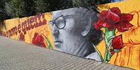 Mural_ao_Zeca_Afonso3