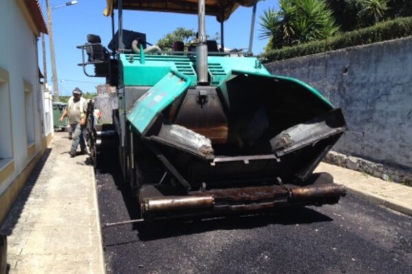 Interven__o_na_Rua_da_Fonte___Esgotos_e_Pluviais_-_Melides_I