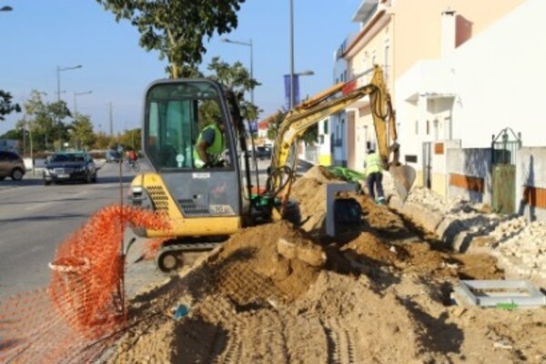 Execu__o_de_Rede_de_Telecomunica__es___Rua_D