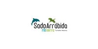 logo_sadoarrabida