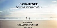 s_challenge