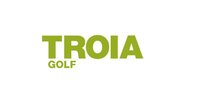 logo_troiagolf