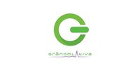 logo_grandolativa
