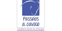 logo_passeioscavalo