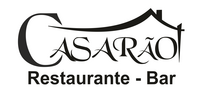 casarao