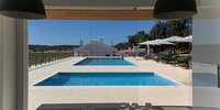 casas_do_rio_sado