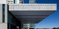 Cconf_Design