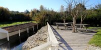 Melides_-_Parque_de_merendas_da_Fonte_dos_Olhos