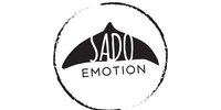 logo_sadoemotion
