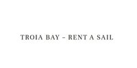 logo_troiabay