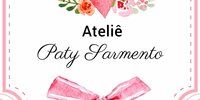 patysarmento