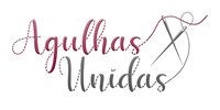 agulhas_unidas