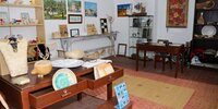 oficina_de_ceramica66_red