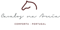 cavalos_areia