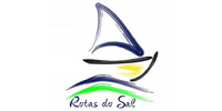botoes_26