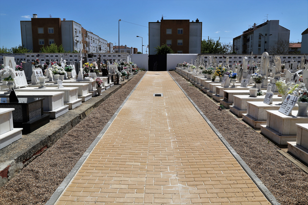 cemiterio_municipal