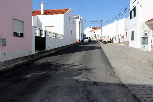 pavimentacoes_bairro_do_arneiro