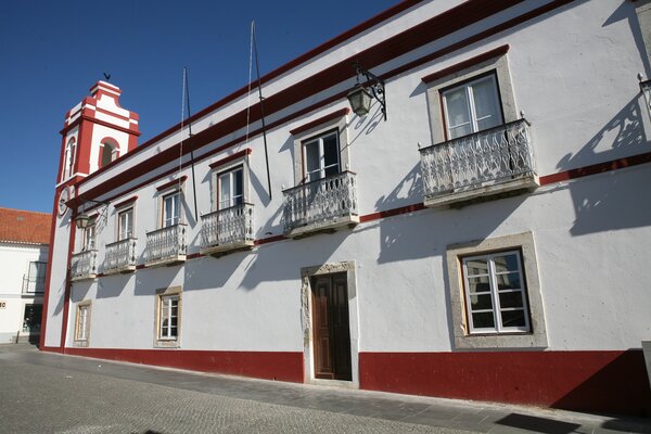 edificio_antigos_pacos_do_concelho31