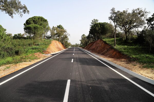 estrada_das_sobreiras_altas___conclusao_da_obra55