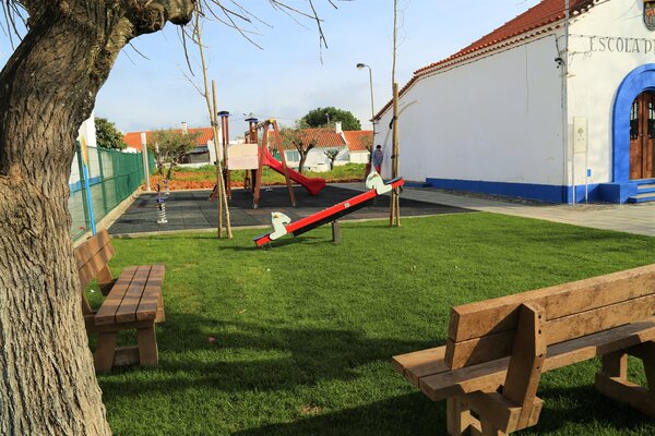 azinheira_de_barros___parque_infantil13