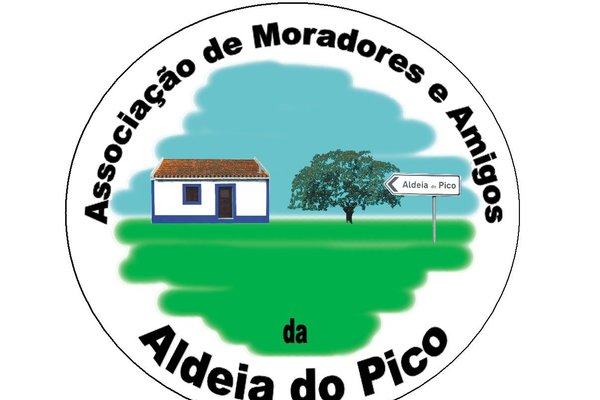 aldia_pico